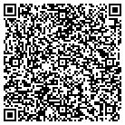 QR code with Skyline Acreage Enterpris contacts