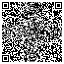 QR code with Stop N Go contacts