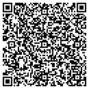 QR code with Enchanted Garden contacts