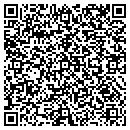 QR code with Jarritos Distributors contacts