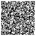 QR code with Map It contacts