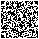 QR code with Elite Sound contacts