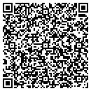 QR code with Lynn Mc Lean Lcsw contacts