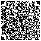 QR code with Spann Custom Remodeling Inc contacts