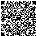 QR code with Popeye's contacts