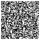 QR code with Pancho's Mexican Buffet Inc contacts