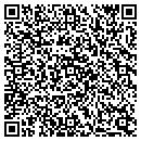 QR code with Michael's Keys contacts