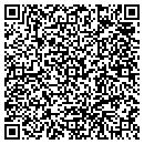 QR code with Tcw Enterprise contacts