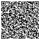 QR code with Prolagis Trust contacts