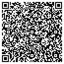 QR code with Hayes Chempower Inc contacts