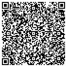 QR code with Preston Hollow Referral Group contacts