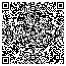 QR code with Dolls Remembered contacts