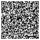 QR code with Fire Department contacts
