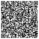 QR code with Central Community Corp contacts
