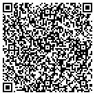 QR code with Poe & Sons Polled Herefords contacts