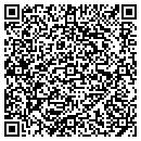 QR code with Concept Catering contacts