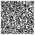 QR code with EDS Consultant Group contacts