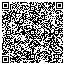 QR code with OReilly Auto Parts contacts