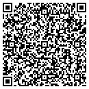 QR code with Smith's Auto Service contacts
