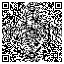QR code with Thomas Ray Reapers/ contacts