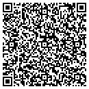 QR code with Glamour Cuts contacts