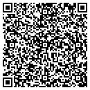 QR code with Shaw's Repair Service contacts