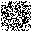 QR code with Kotrla Electric Inc contacts