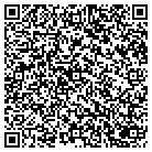QR code with House Call Veterinarian contacts