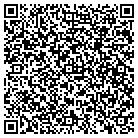 QR code with Frontier Computer Corp contacts