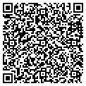 QR code with Beadiak contacts