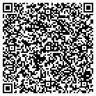 QR code with Advertising Impressions II contacts