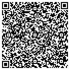QR code with Creative Communication Network contacts