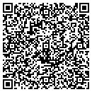QR code with Wic Program contacts