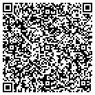 QR code with Flotek Industries Inc contacts