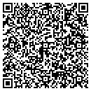 QR code with Georgetown Accounting contacts