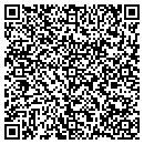 QR code with Sommers Roofing Co contacts
