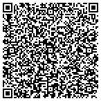 QR code with Complete Environmental Service contacts
