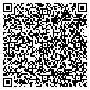 QR code with Customer's KWIK Rent contacts