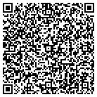 QR code with Herschel L Hobson Law Offices contacts