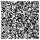 QR code with Gateway Therapies contacts