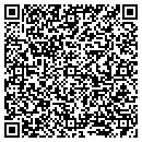 QR code with Conway Laundromat contacts