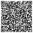 QR code with Rowdy Mfg contacts