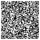 QR code with Suncity Towing & Recovery contacts