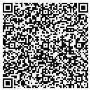 QR code with Smog Only contacts