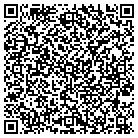 QR code with Transpig Intermodal Com contacts