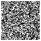 QR code with Payless Auto Insurance contacts