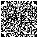 QR code with Custin Bail Bond contacts