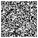 QR code with Marin Joel contacts