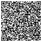 QR code with Midas Auto Service Experts contacts