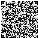 QR code with Bonamy & Assoc contacts
